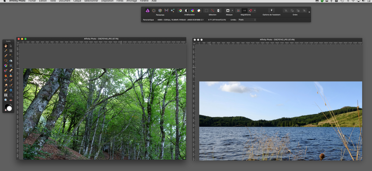 Capture d’écran 2017-08-24 ? 11.58.50