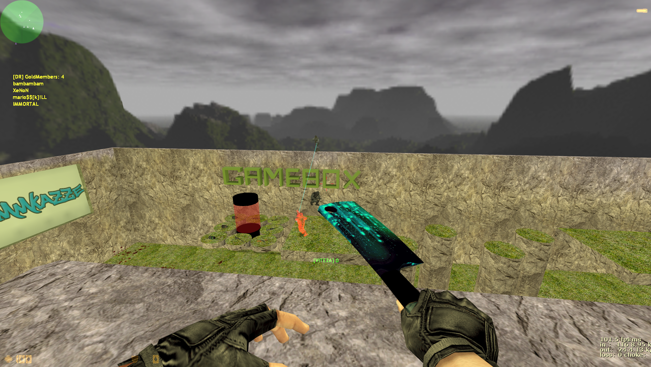 Captură de ecran 2026 01 19 191053