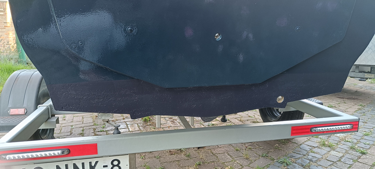 IMG20230820195138