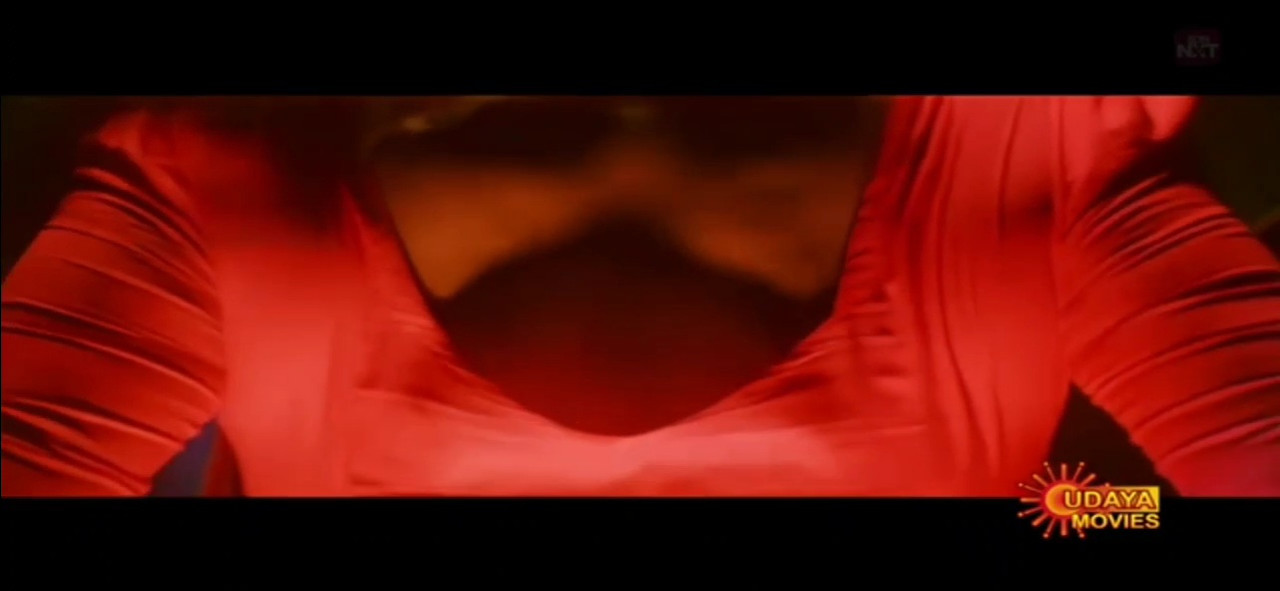 VideoCapture_20231105-122113