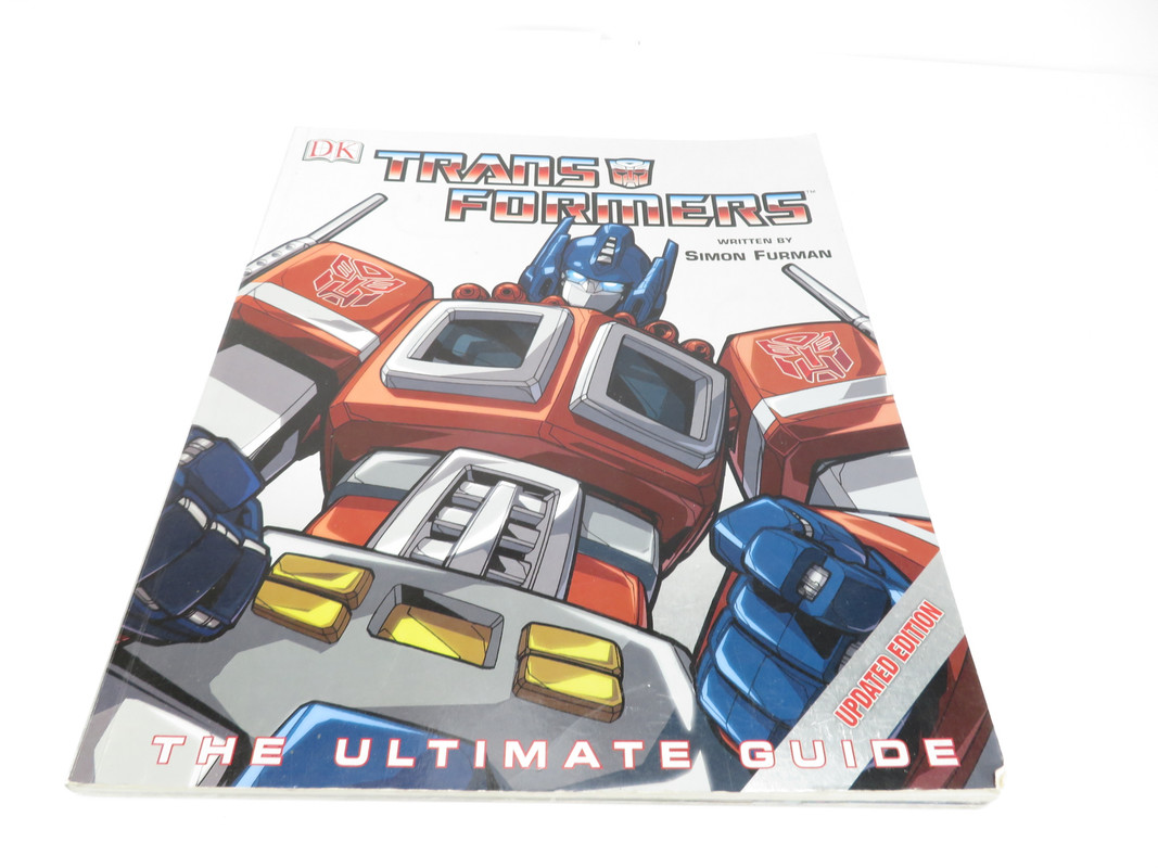 252879547_5321305464550636_2826432425646458562_n