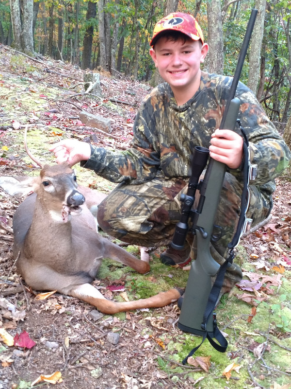 8F81F8CE-0AD8-4E8D-9150-B30E029390D2