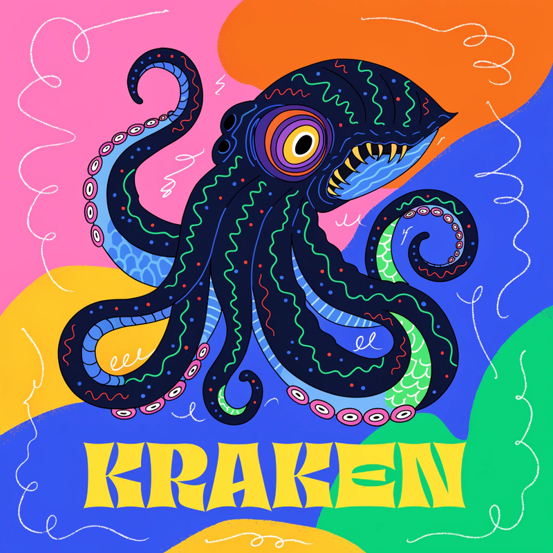 sdelaj-s-nadpis'u-kraken-fon-arkij-i-krasocnyj-(34).png