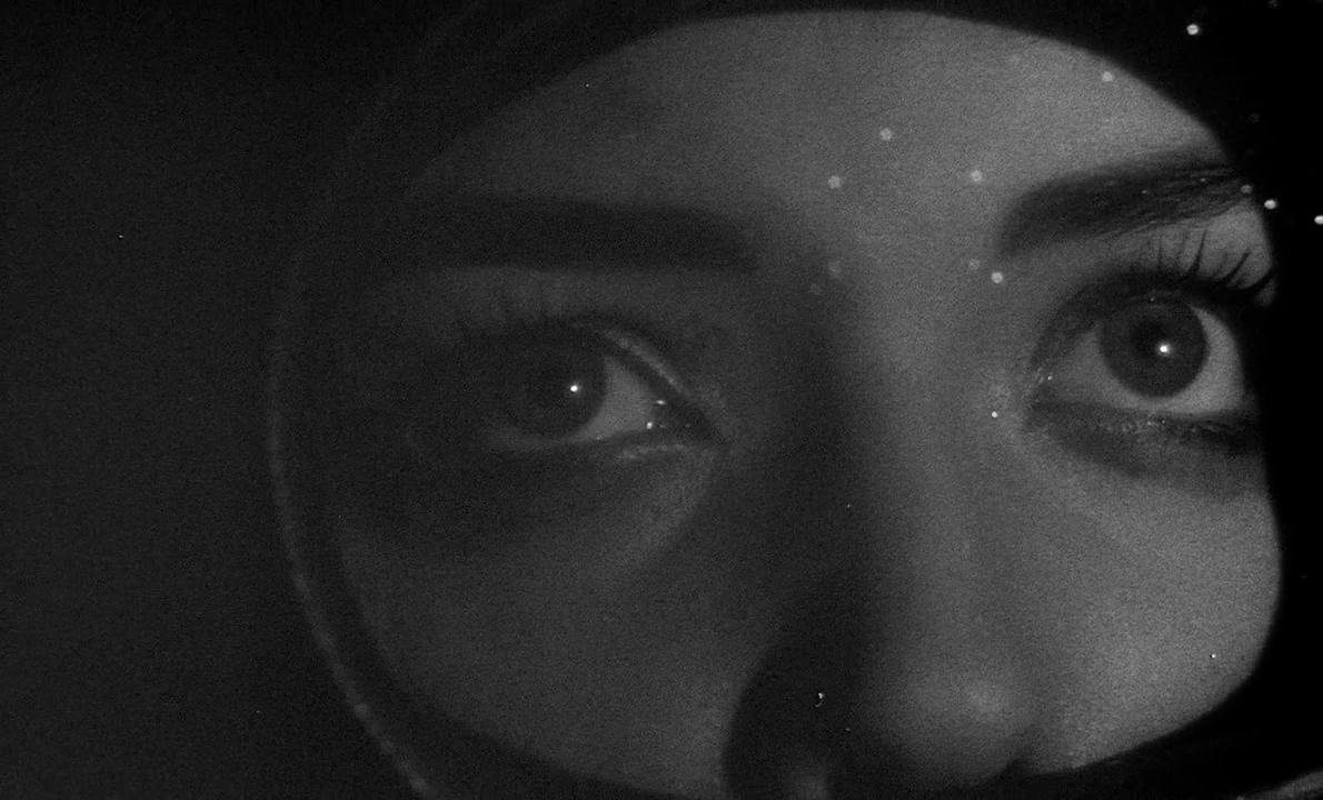 vlcsnap-2022-02-08-14h38m01s114