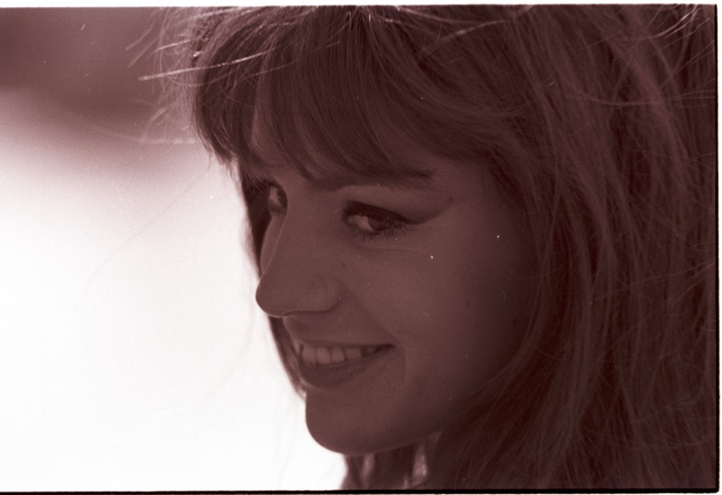 catherine_spaak_c10