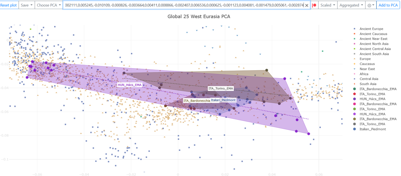 Screenshot 2023-09-15 153217