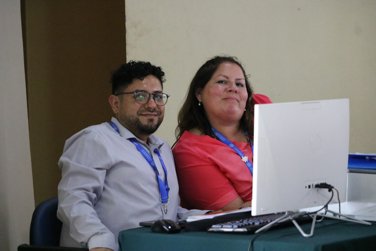 IMG-9852