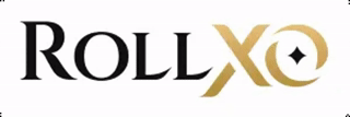 Rollxo