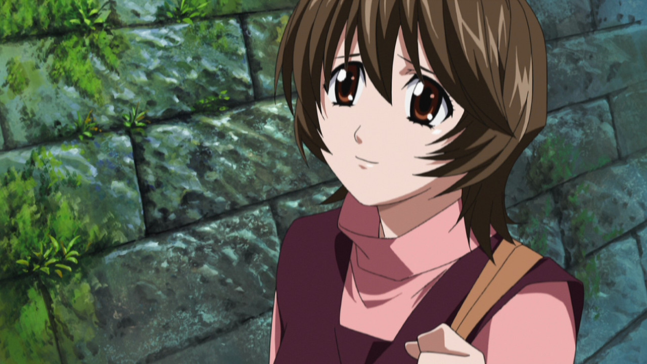 Lulu Elfen Lied 01 BD 1080p HEVC FLAC Dual Audio o 00 10 06 00001