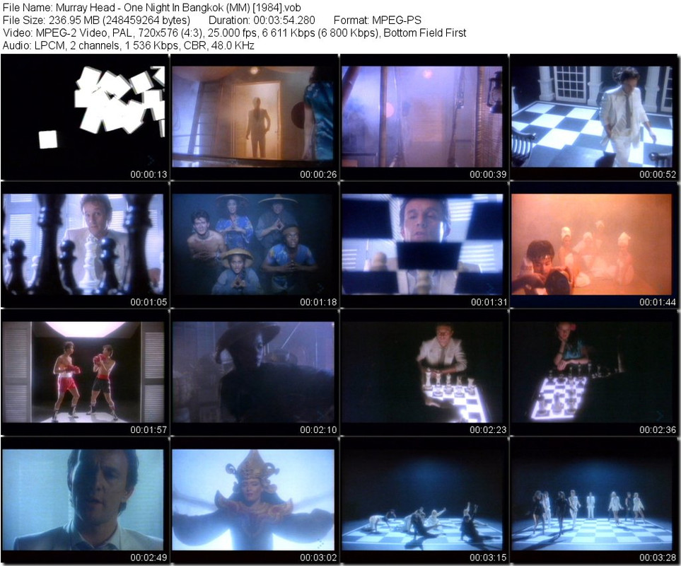 Murray Head - One Night In Bangkok (MM) [1984].vob_tn