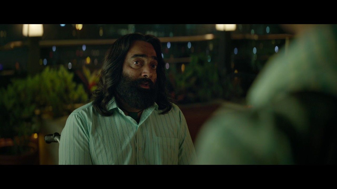 Laal-Singh-Chaddha-2022-WEB-DL-Hindi-Ta-Te-1080p-x264-AVC-AAC-2-0-mkv-0003