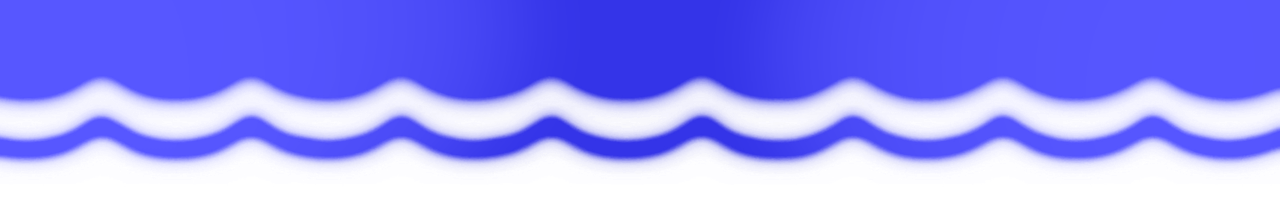 unsure who made, recolored