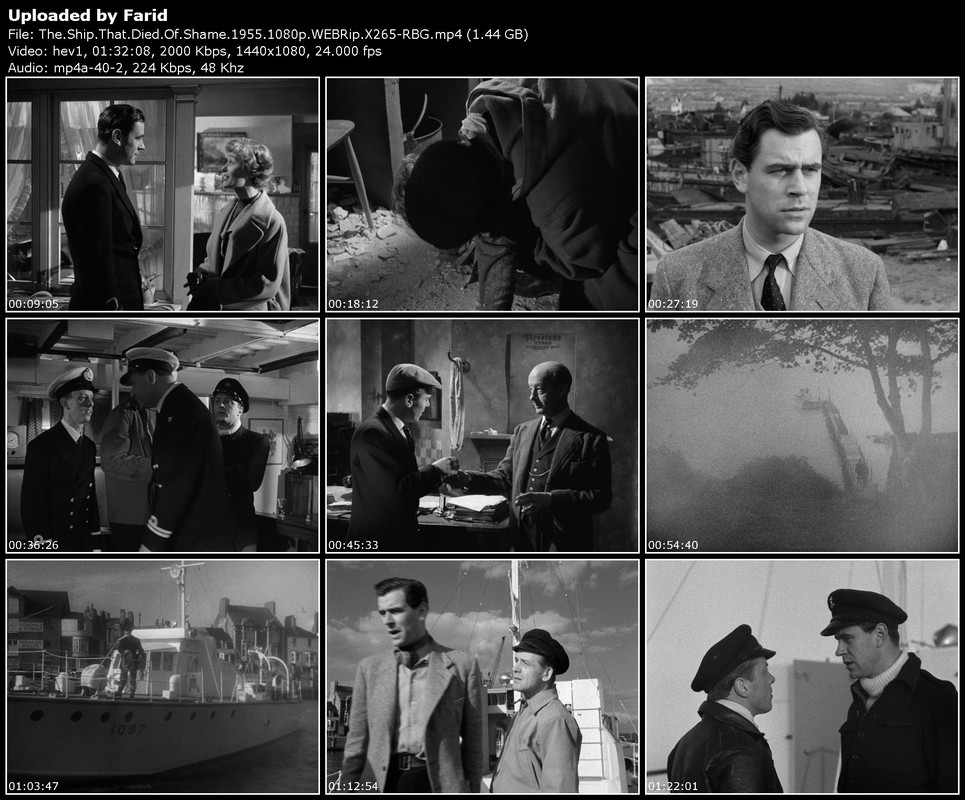 The-Ship-That-Died-Of-Shame-1955-1080p-WEBRip-X265-RBG.jpg