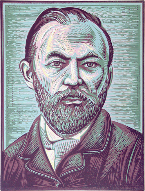 Thomas-Hardy