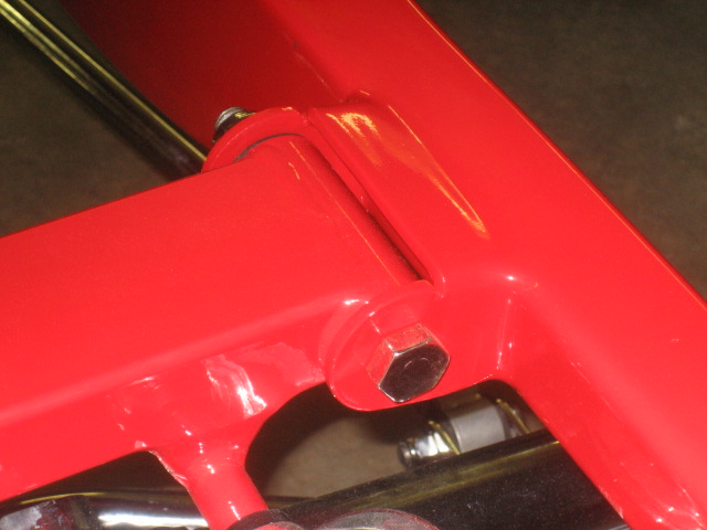 Mod A Frame 008