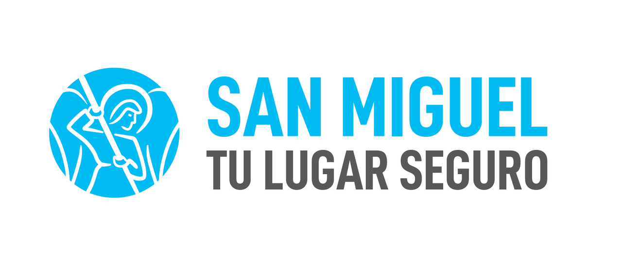 Municipalidad San Miguel