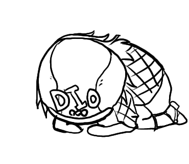 무제44_20230807142802