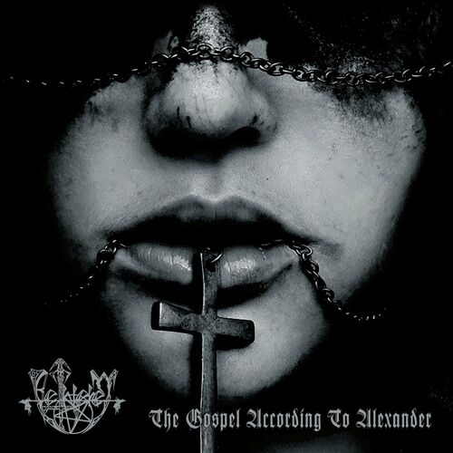 [Image: Bethlehem-The-Gospel-According-To-Alexan...z-FLAC.jpg]