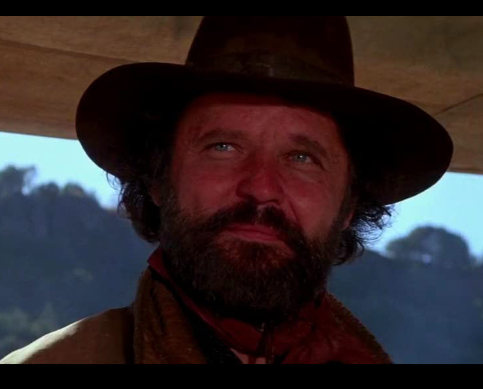 7796B42A-B5FB-4306-9607-A58C63584B4D