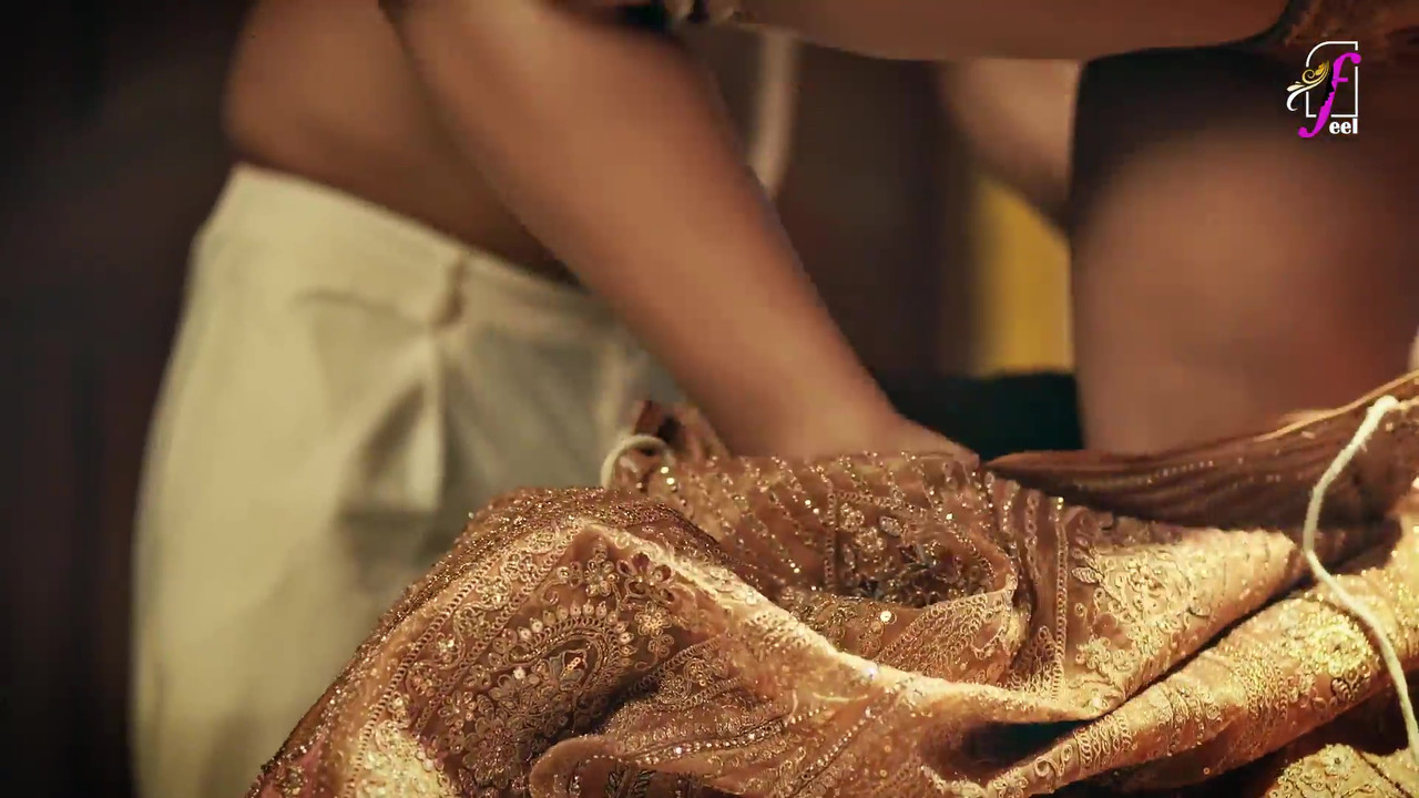 vlcsnap 2026 02 20 23h25m18s568