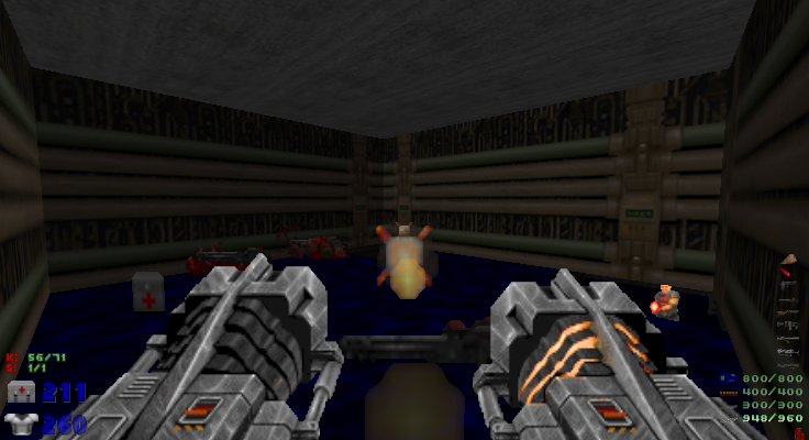 Screenshot_Doom_20211115_230026