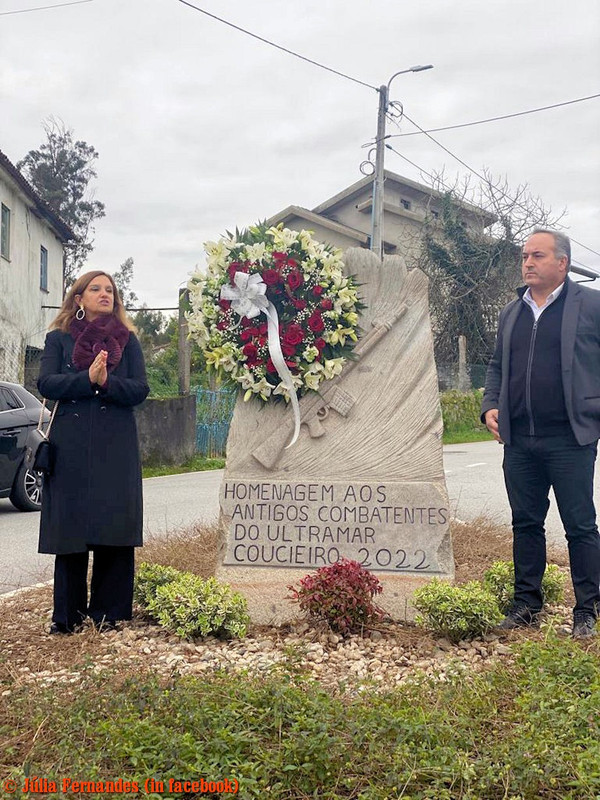 Coucieiro-Monumento-aos-Combatentes-do-Ultramar-03