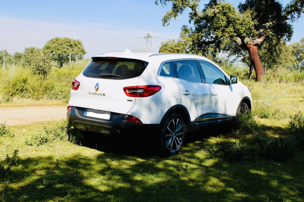 479047C9-ECBC-4508-B244-E76A028FE969