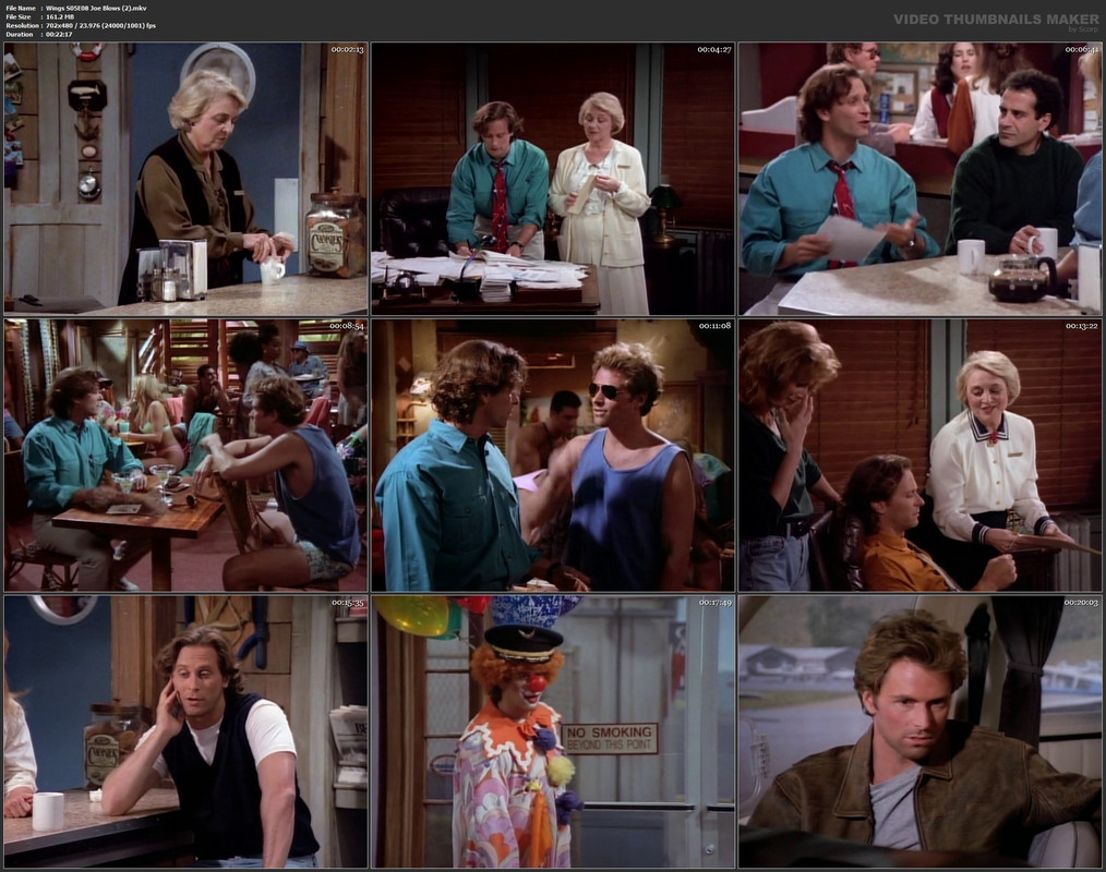 Wings S05E08 Joe Blows (2).mkv