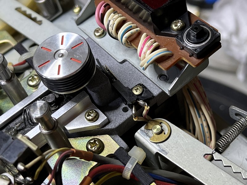 Foto 19.08.22, 11 54 47