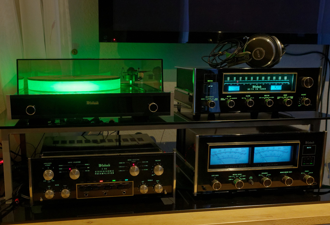 [Bild: img-0780-dxo1600wqsxn.jpg]