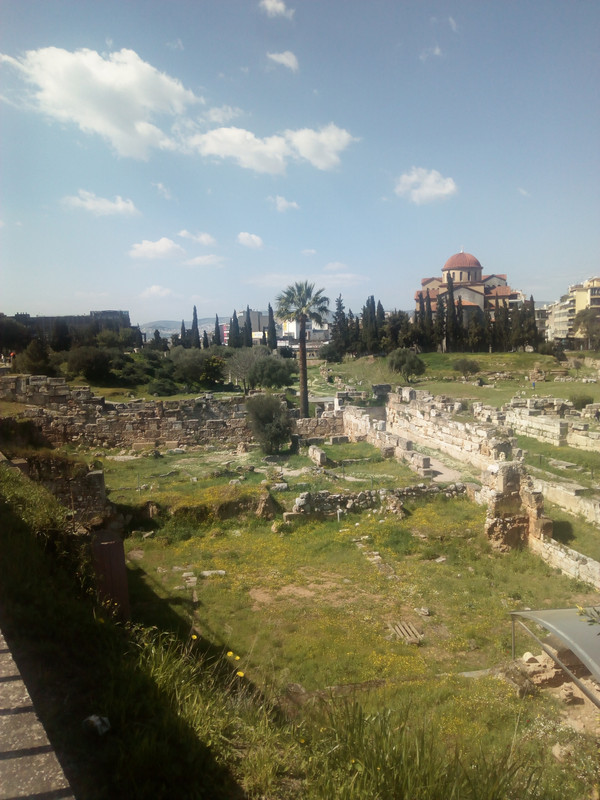 Εικόνα