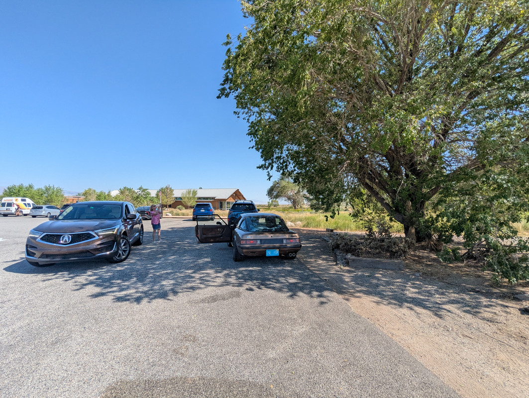 PXL_20250712_230905130