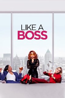 Like-A-Boss-2020-720p-WEB-DL-H264-AC3-EV