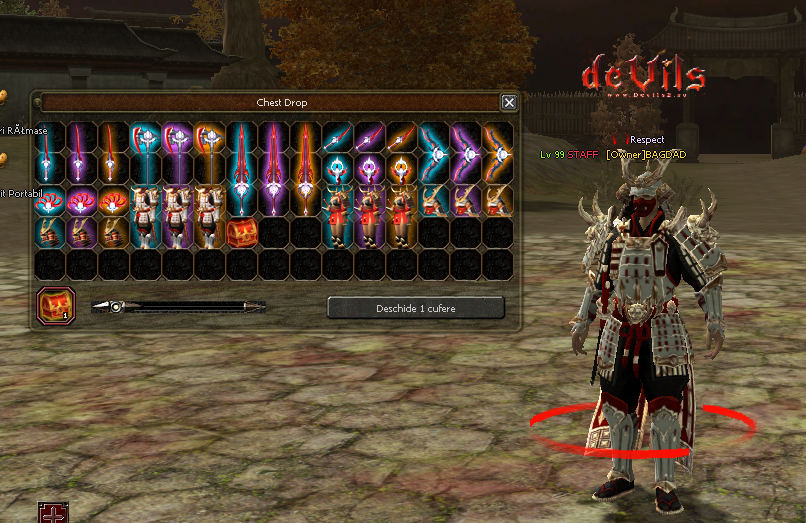 Screenshot_5