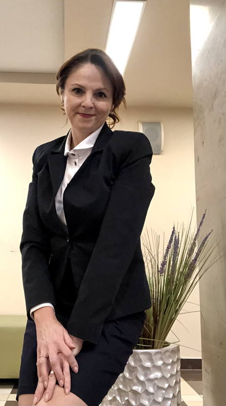 FA54E183-253D-49D9-A203-DB570AF7DB7F