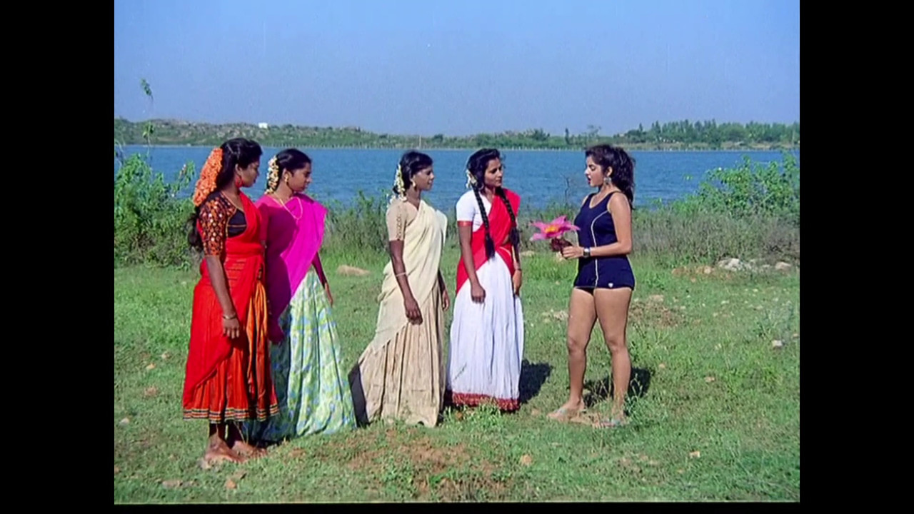 vlcsnap-2021-10-31-23h52m07s178