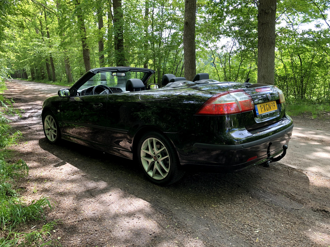 IMG_0063
