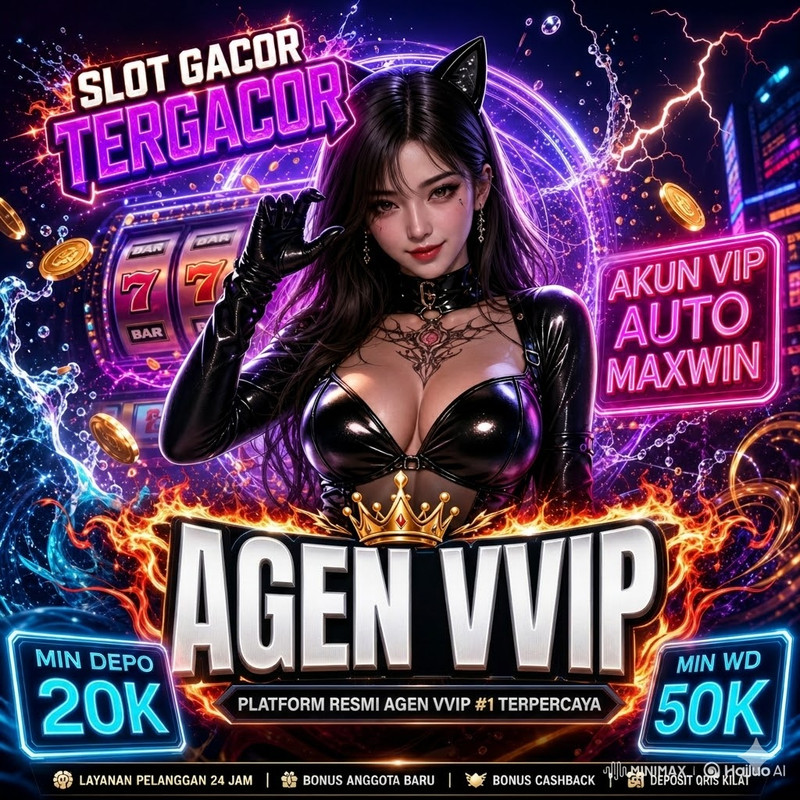 RAJALANGIT77