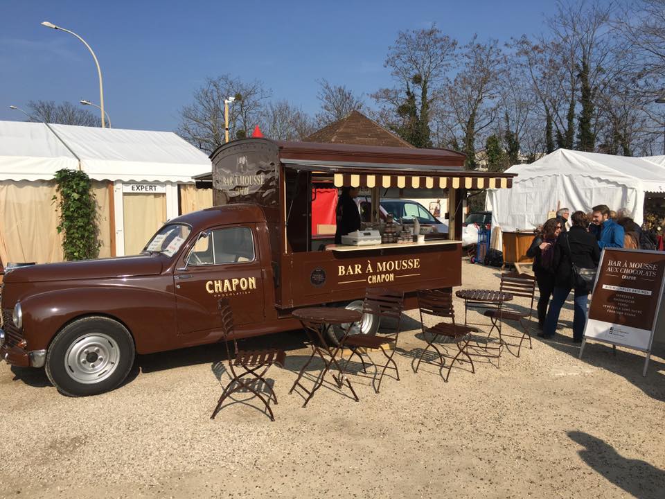 13076593_992480087456573_5964832700720885353_n