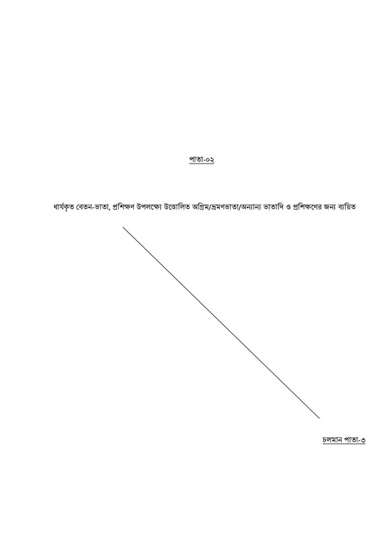 CAAB-Job-Panel-Result-2026-PDF-48