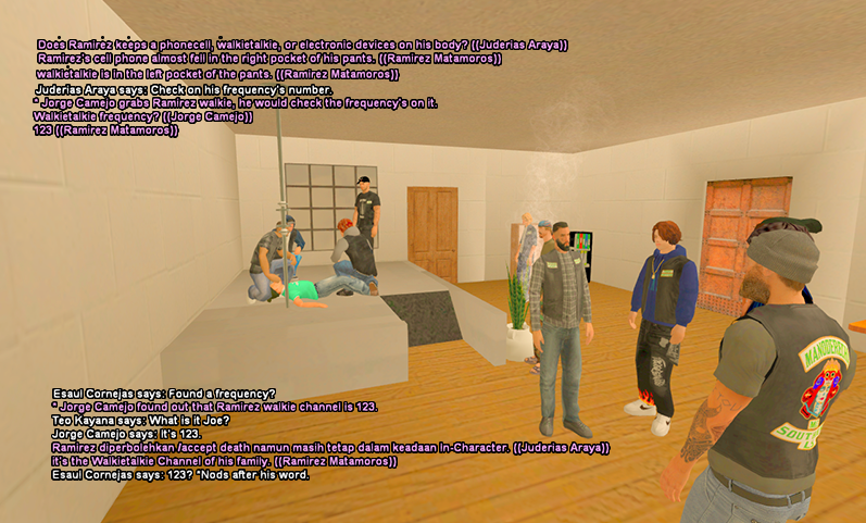 2022-05-28-13.png