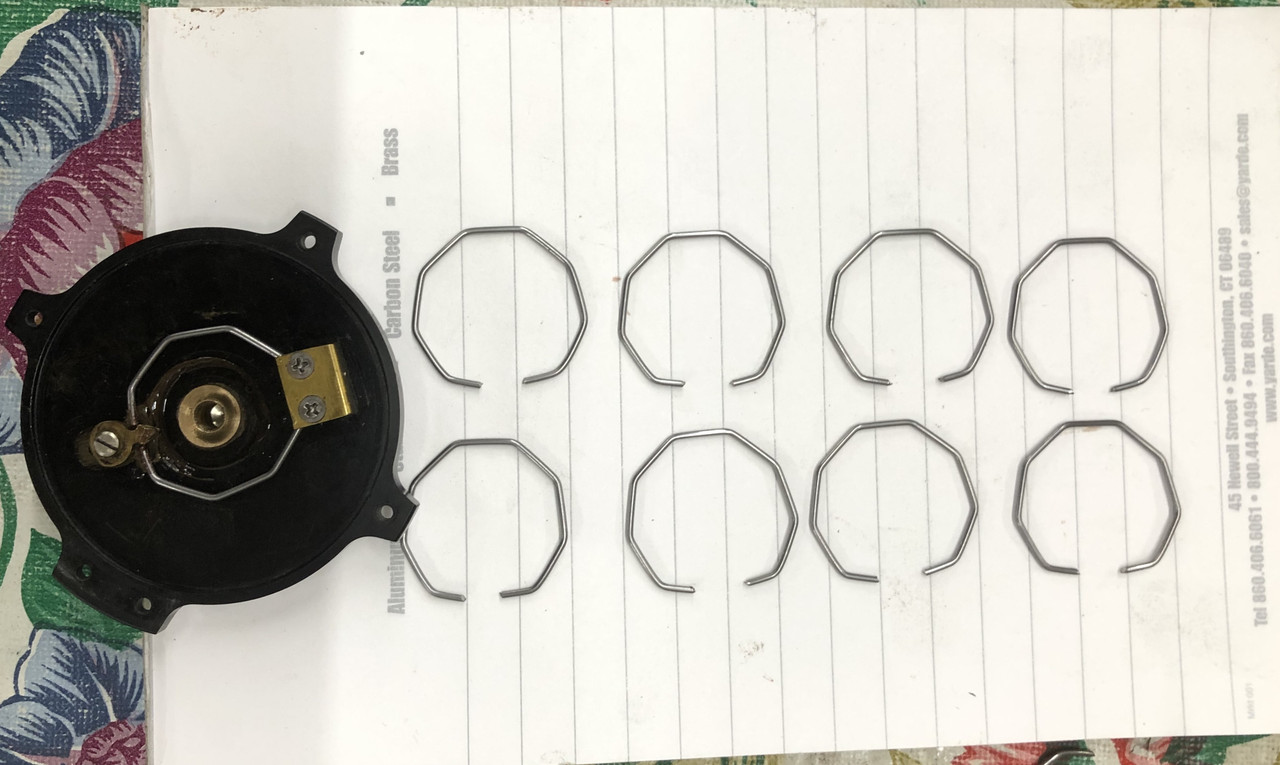 20309D69-108F-470E-9223-F5E19AB5A0DD