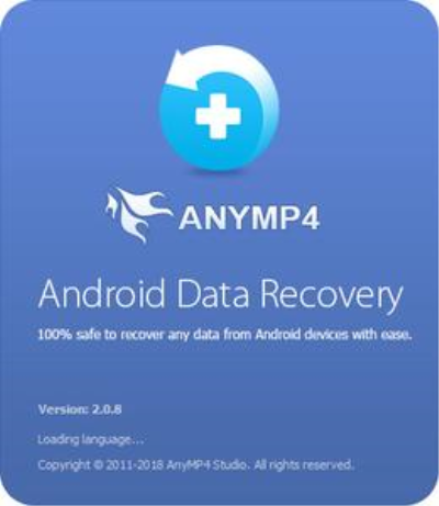 c332f683 e828 4c3b 94cd c417dc8c15bd - AnyMP4 Android Data Recovery 2.0.10 Multilingual