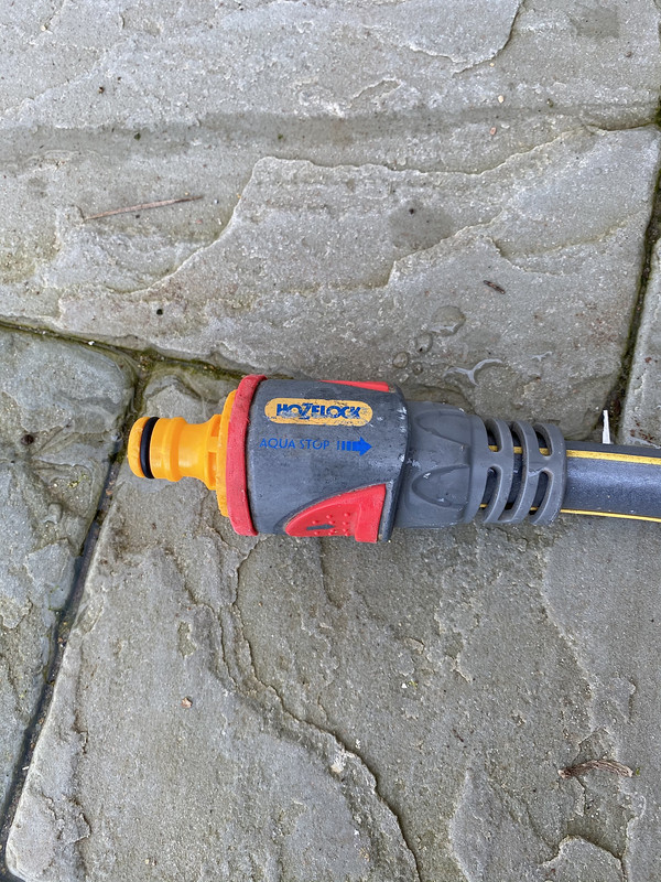 AA1109FB-DF17-4E76-877B-E2CC795B1096