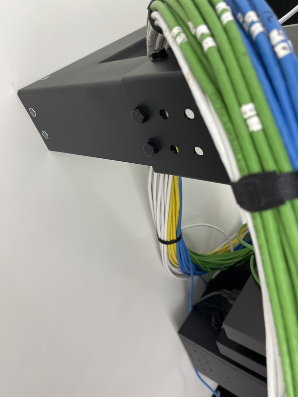 4C778E10-633B-4A48-A398-D60E0AF3734A