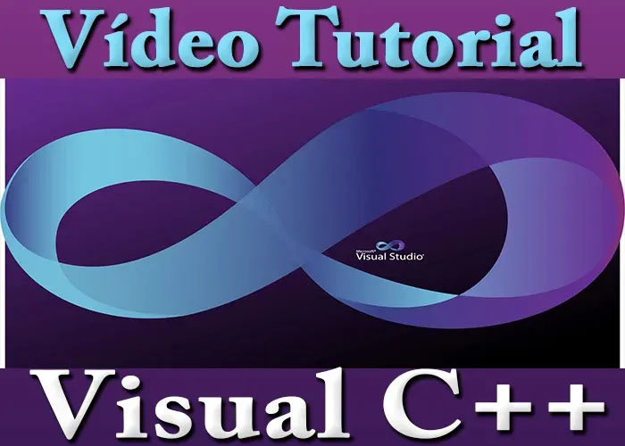 Aprende a programar en C++ como un profesional con nuestro video curso