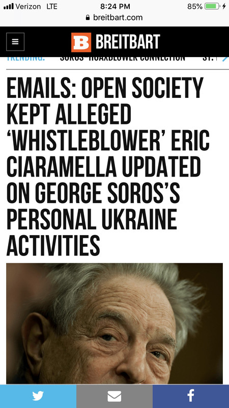 5-ED57-D8-D-EE3-D-4-B1-B-AD43-30987627-F7-A1