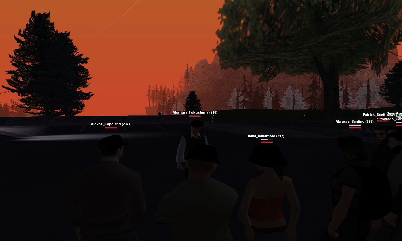 sa-mp-529.png