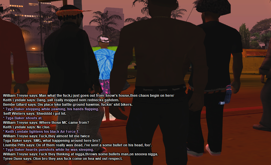 killa223.png