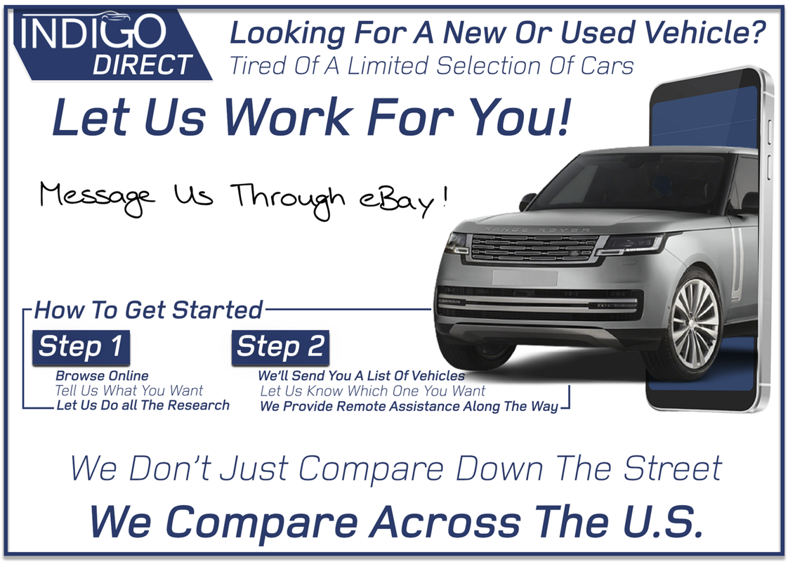 Screenshot 2023-08-15 175819